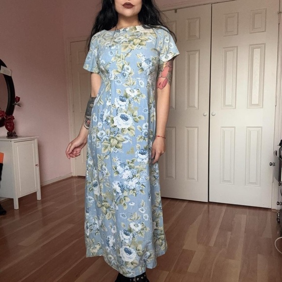 🪻‼️SOLD‼️ - Picture 5 of 9